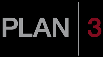 Herzlich Willkommen bei Plan 3
